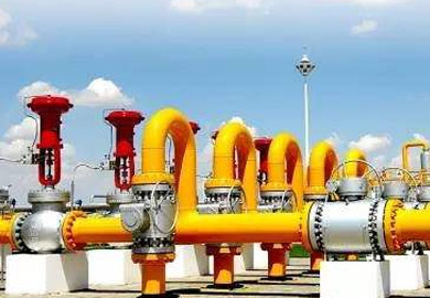 建设泛在电力物联网的探索与实践