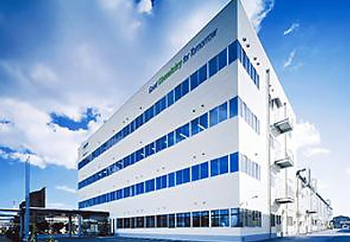 电改主辅分离再出发，国家电网要求...