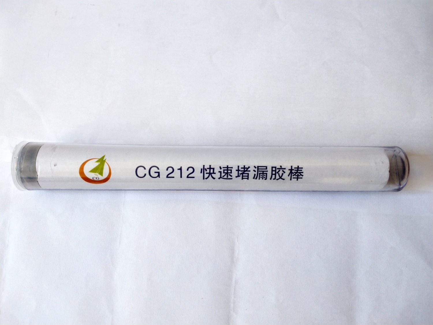 CG212 快速堵漏胶棒