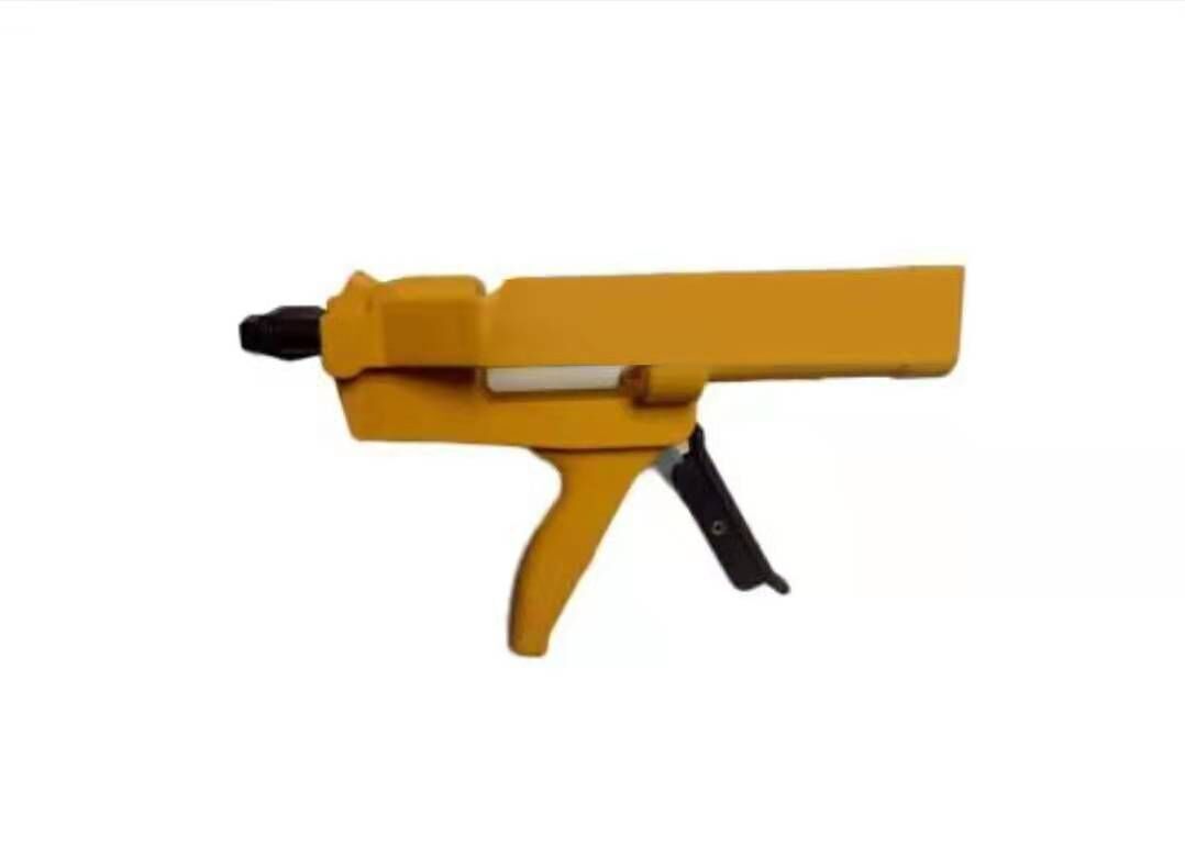 CG919橡胶修补剂/CG9190胶枪