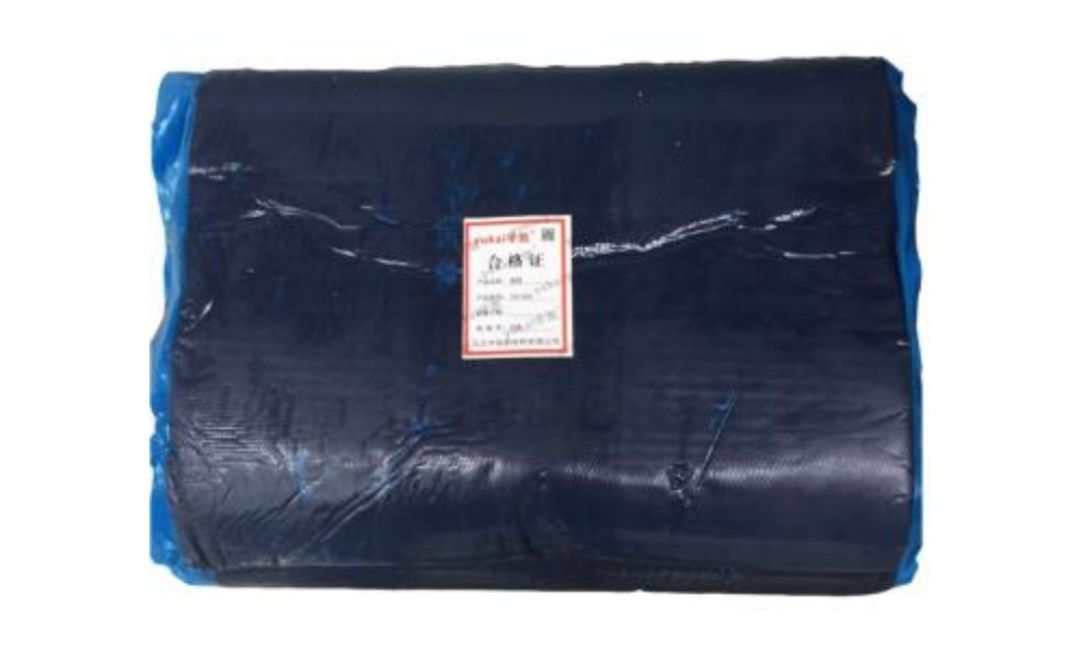 CG916超橡胶片-芯胶/CG917耐磨橡胶片-面胶