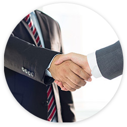 南宫NG·娱乐(中国游)官方网站