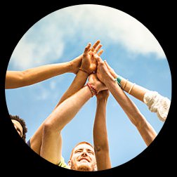 南宫NG·娱乐(中国游)官方网站