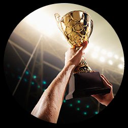 南宫NG·娱乐(中国游)官方网站