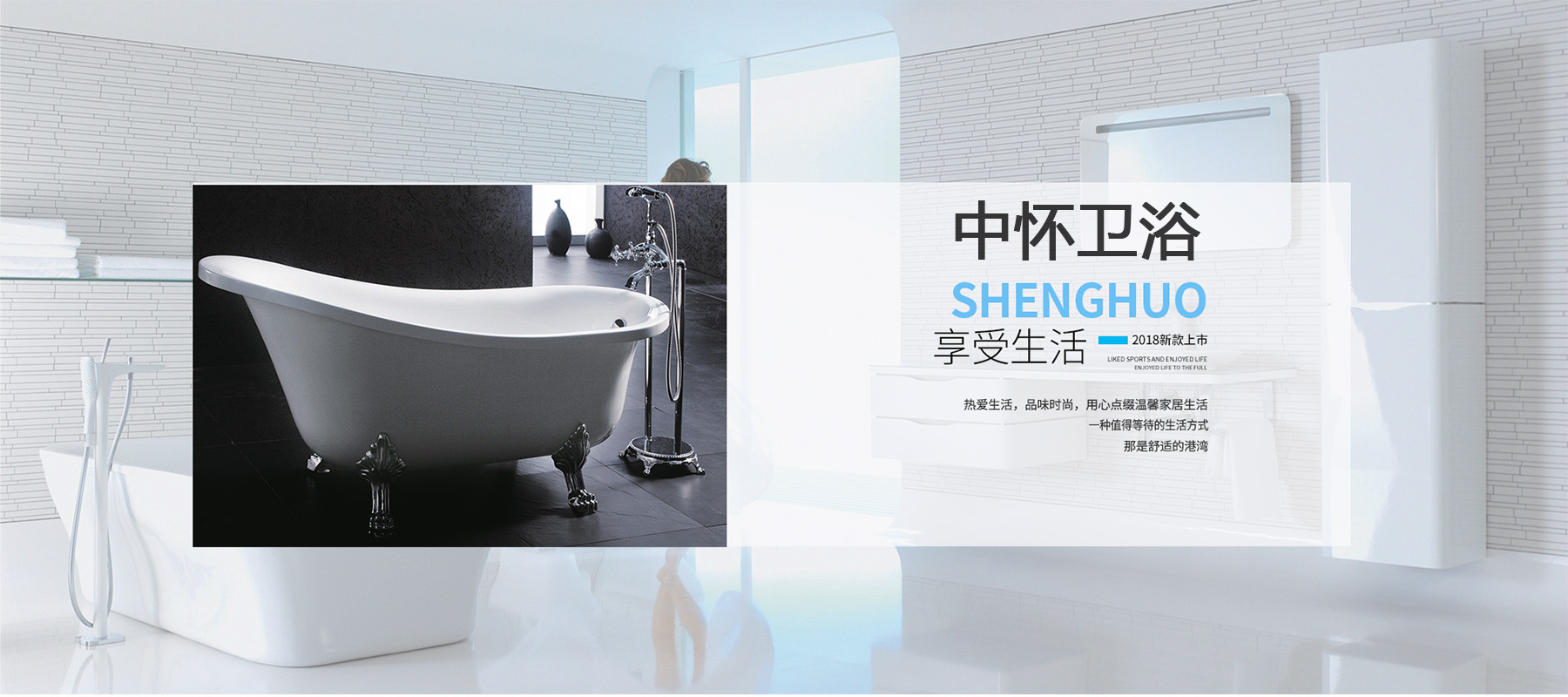 南宫NG·娱乐(中国游)官方网站