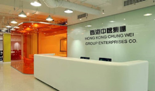 南宫NG·娱乐(中国游)官方网站