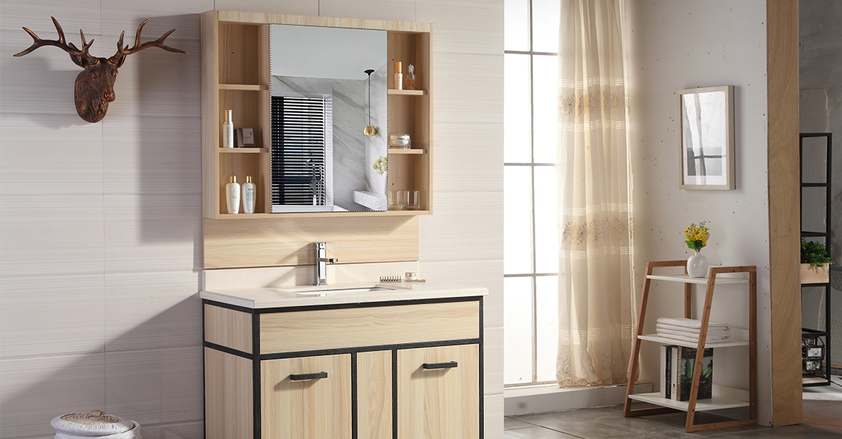 江苏扬州京华城项目