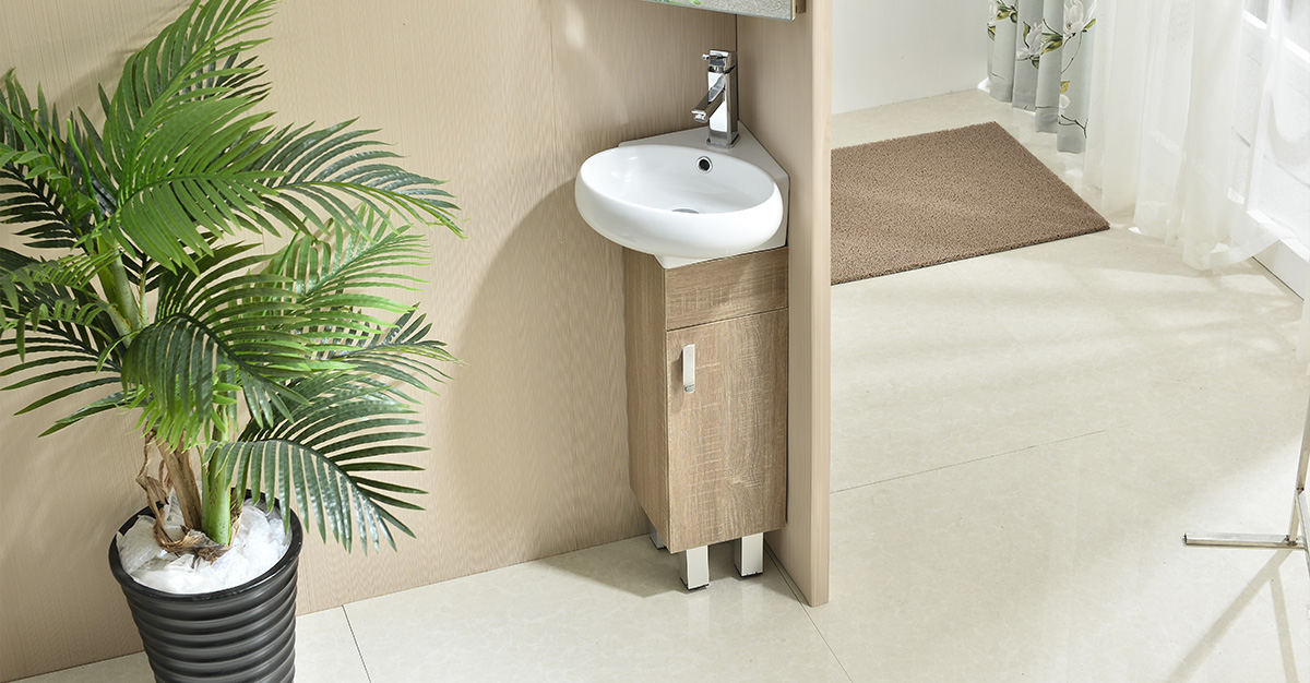 南宫NG·娱乐(中国游)官方网站