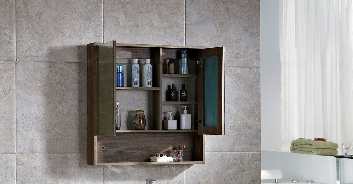 南宫NG·娱乐(中国游)官方网站