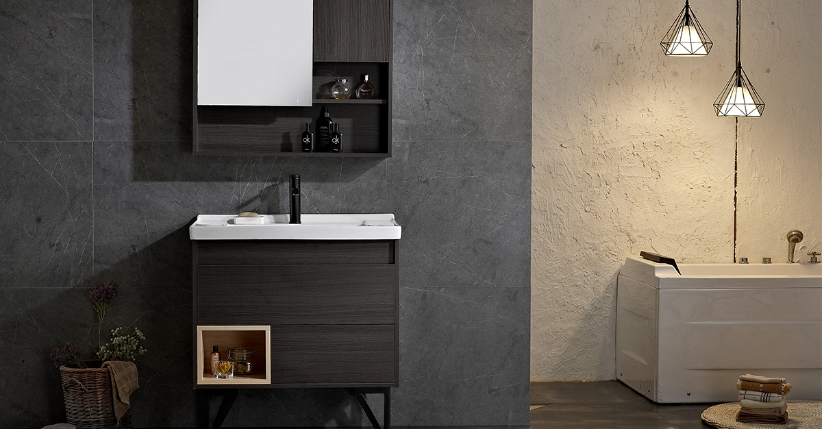 福建福州阳光城项目