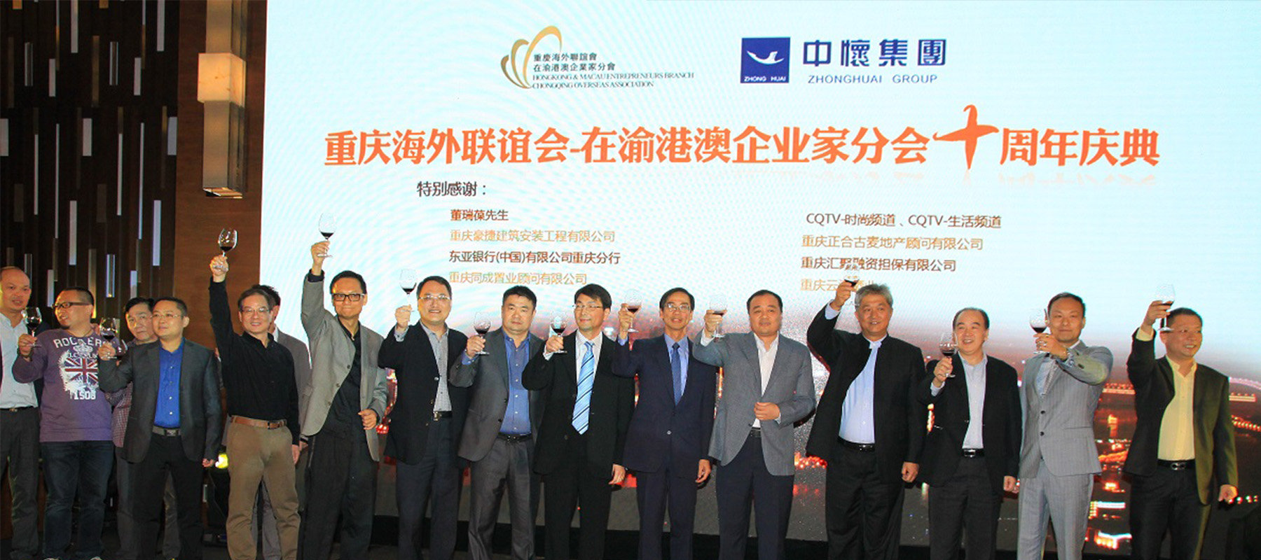 南宫NG·娱乐(中国游)官方网站