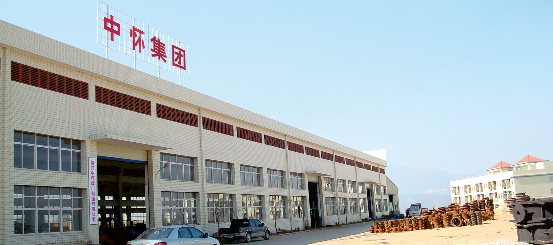 南宫NG·娱乐(中国游)官方网站