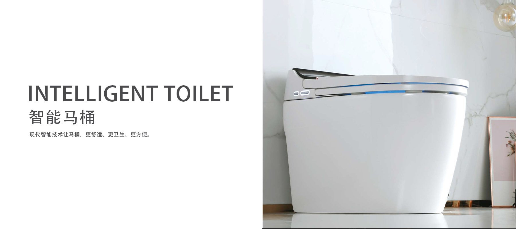 南宫NG·娱乐(中国游)官方网站