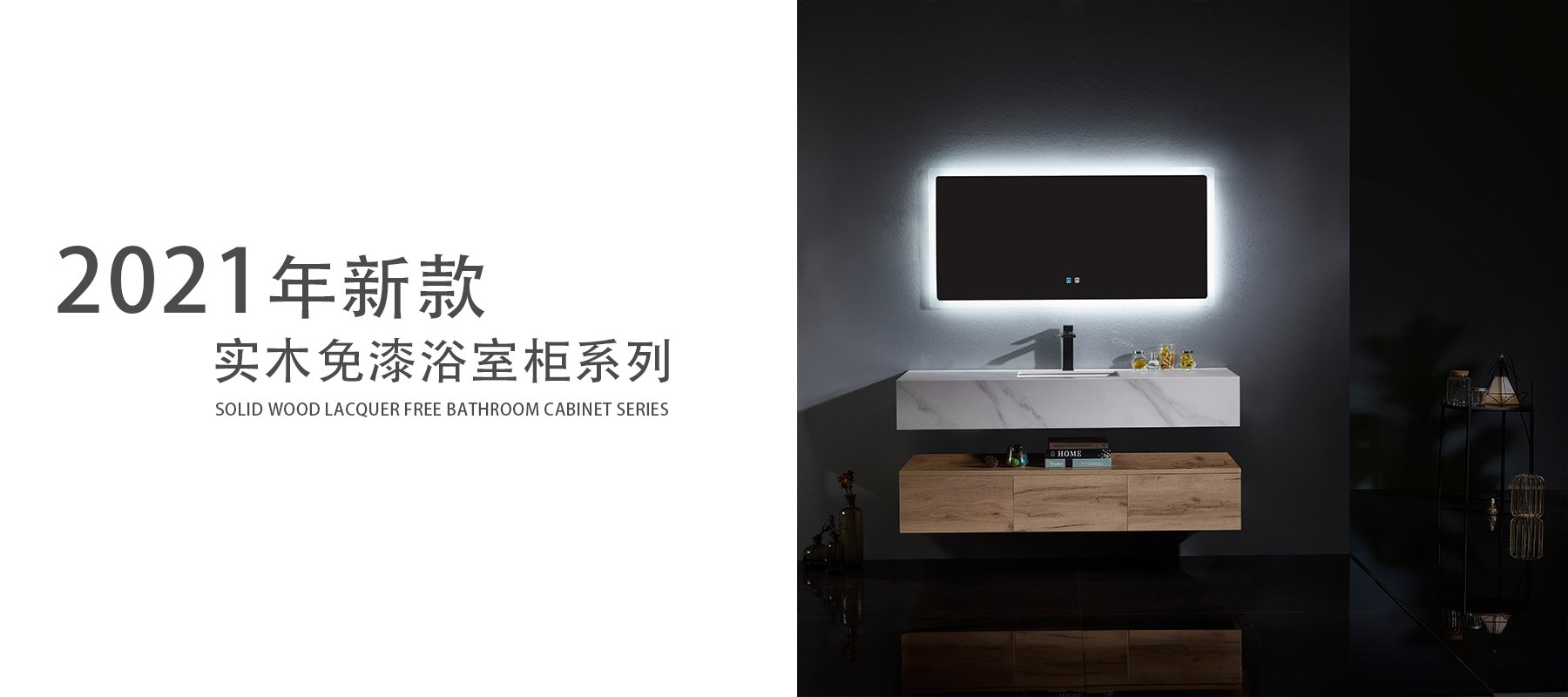 南宫NG·娱乐(中国游)官方网站