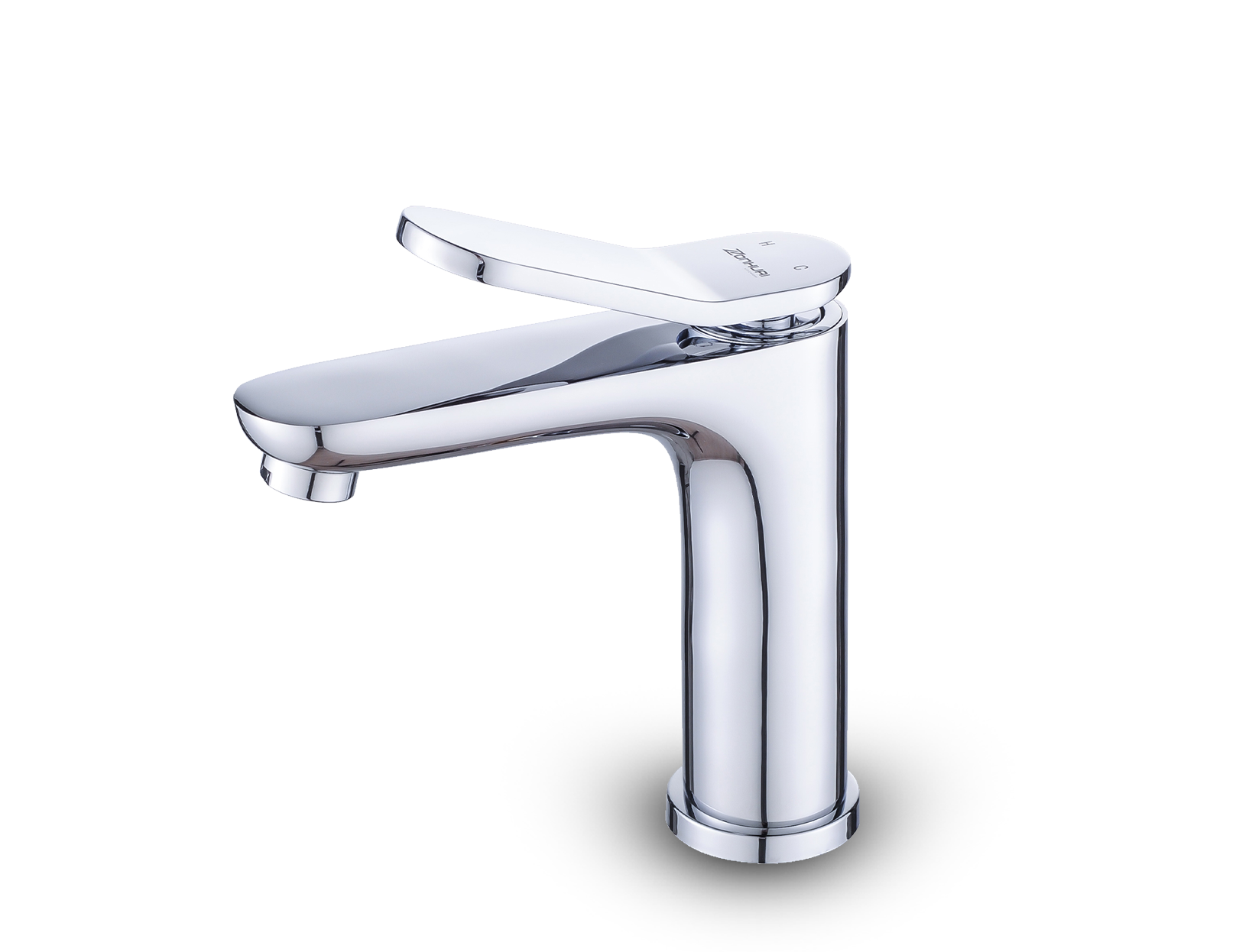 南宫NG·娱乐(中国游)官方网站