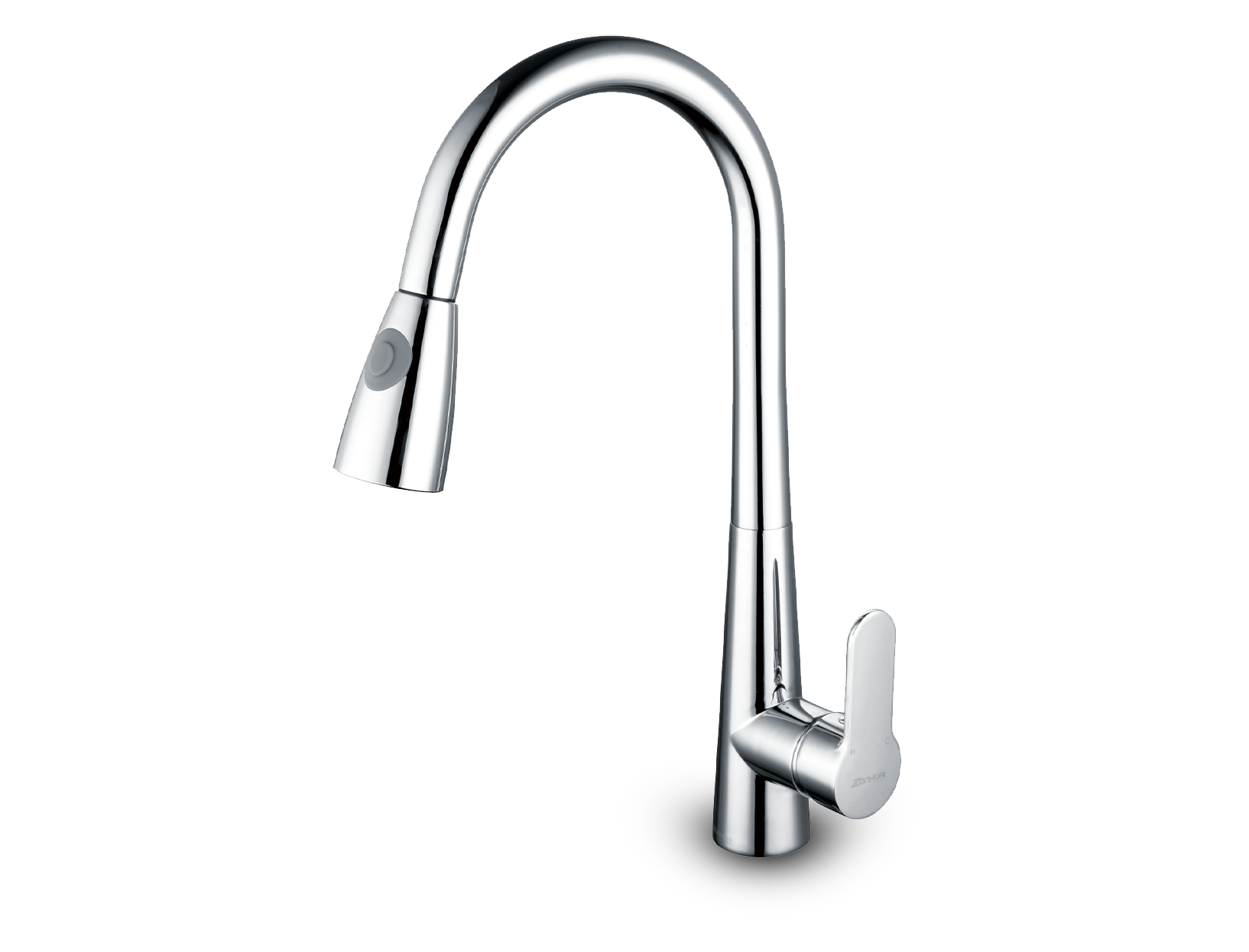 南宫NG·娱乐(中国游)官方网站