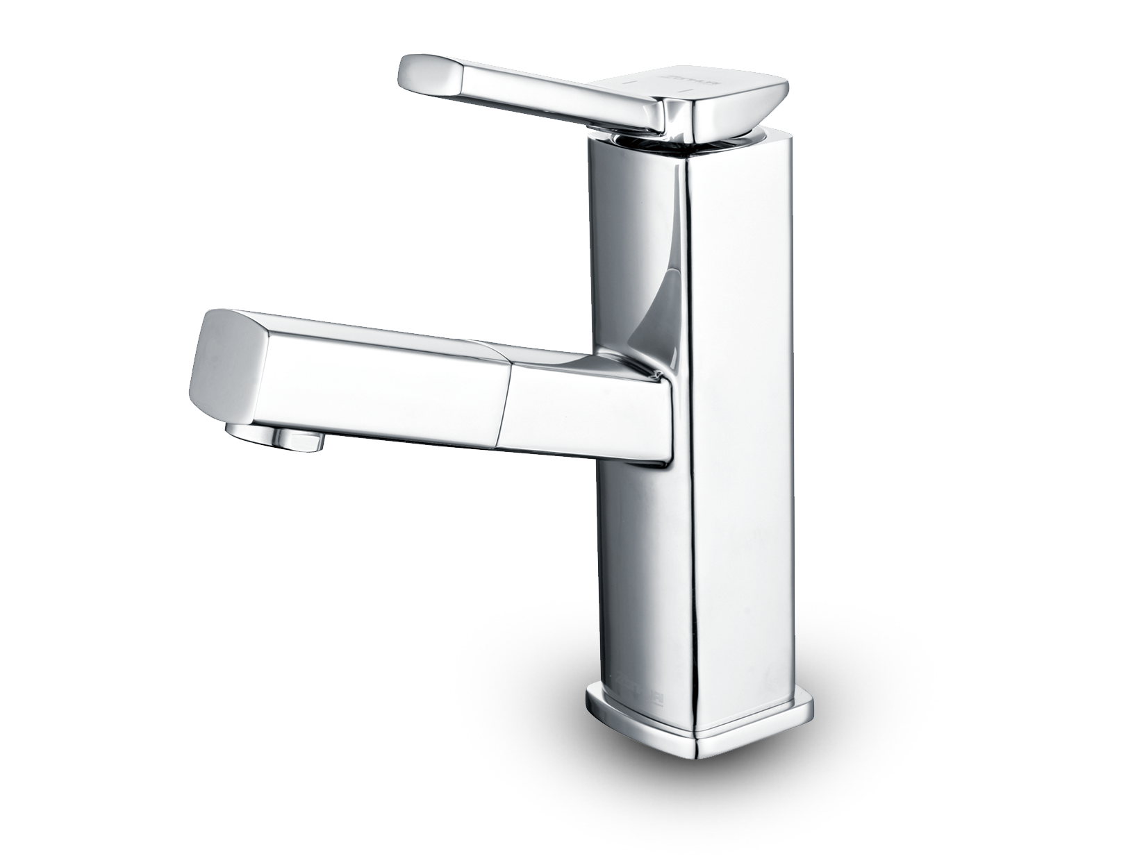 南宫NG·娱乐(中国游)官方网站