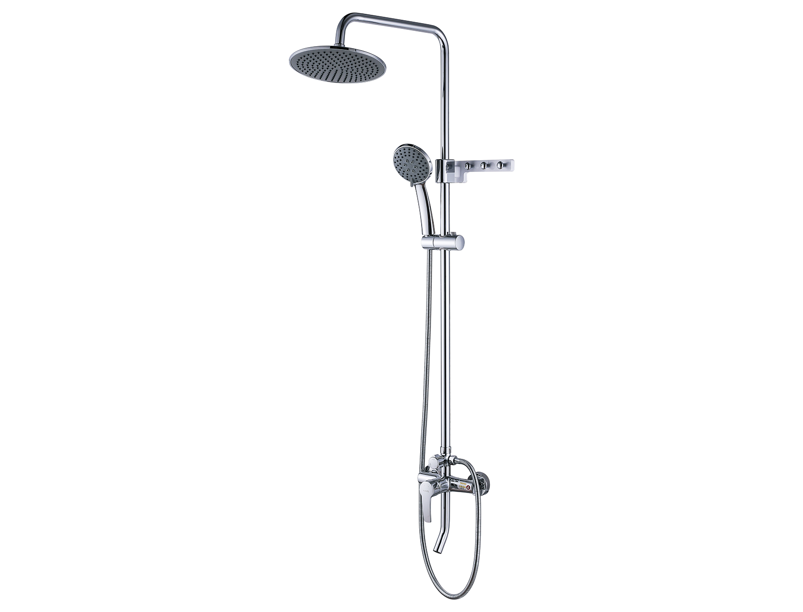 南宫NG·娱乐(中国游)官方网站