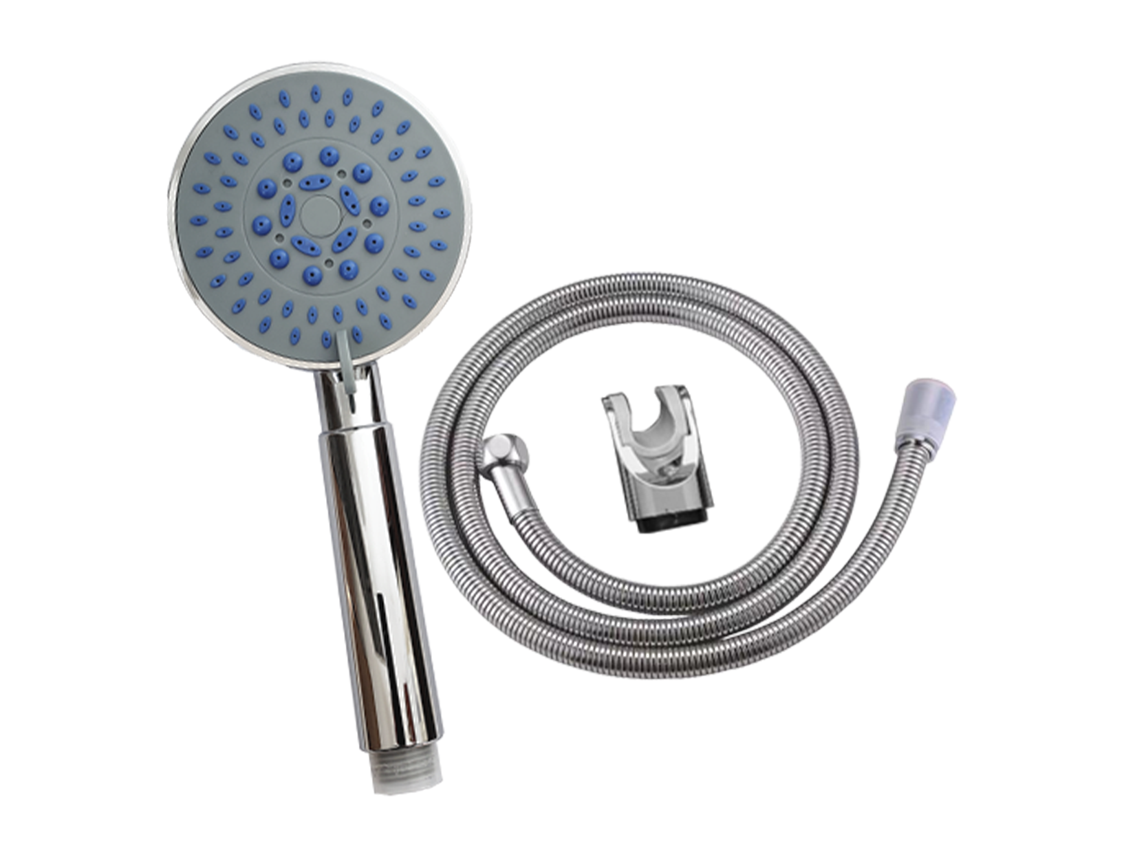 南宫NG·娱乐(中国游)官方网站