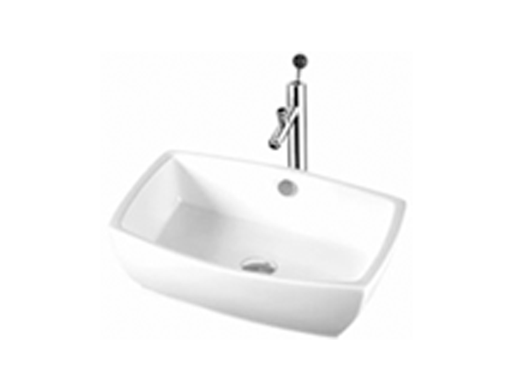 南宫NG·娱乐(中国游)官方网站