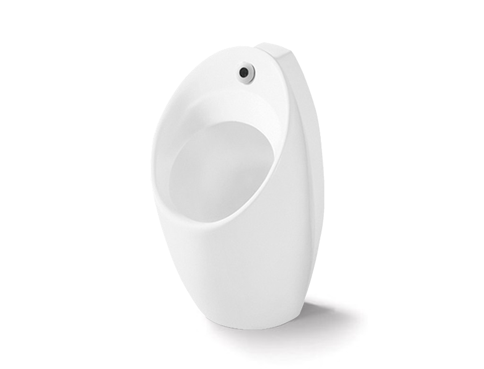 南宫NG·娱乐(中国游)官方网站