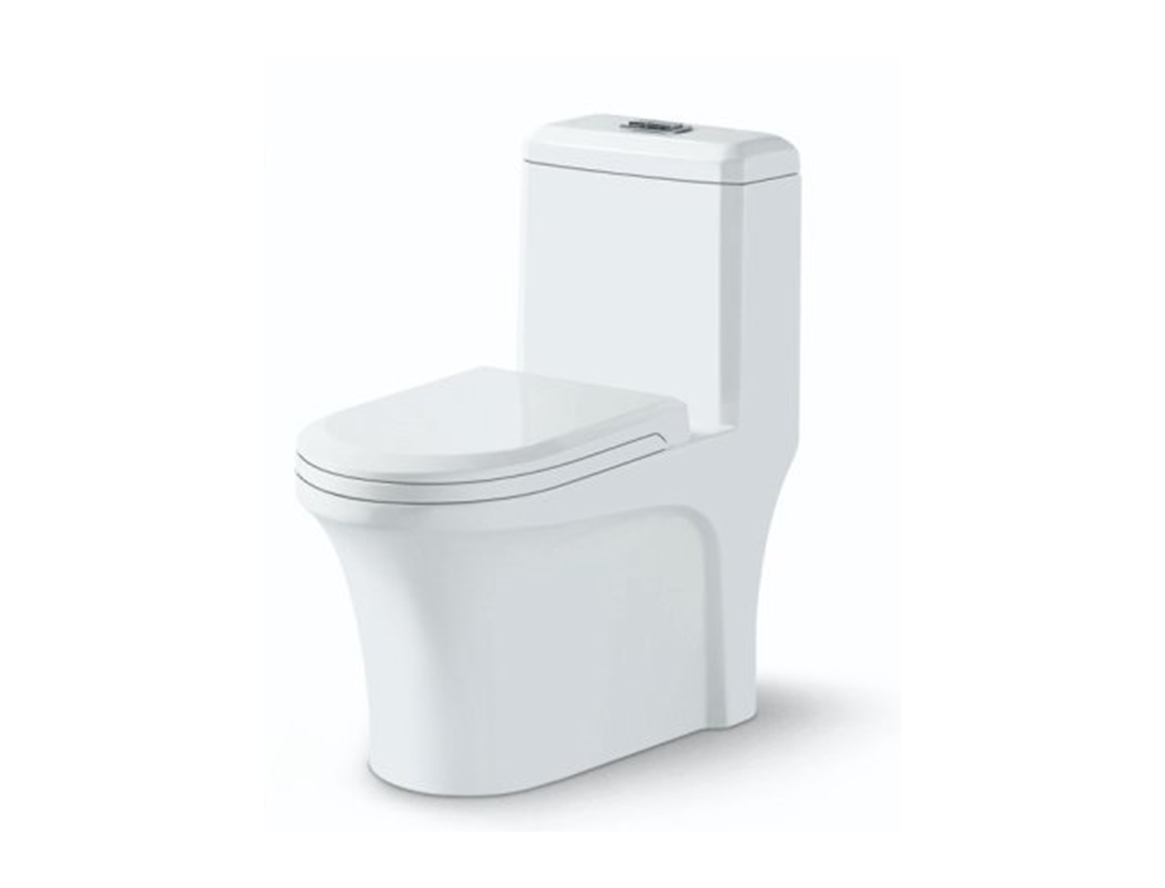 南宫NG·娱乐(中国游)官方网站