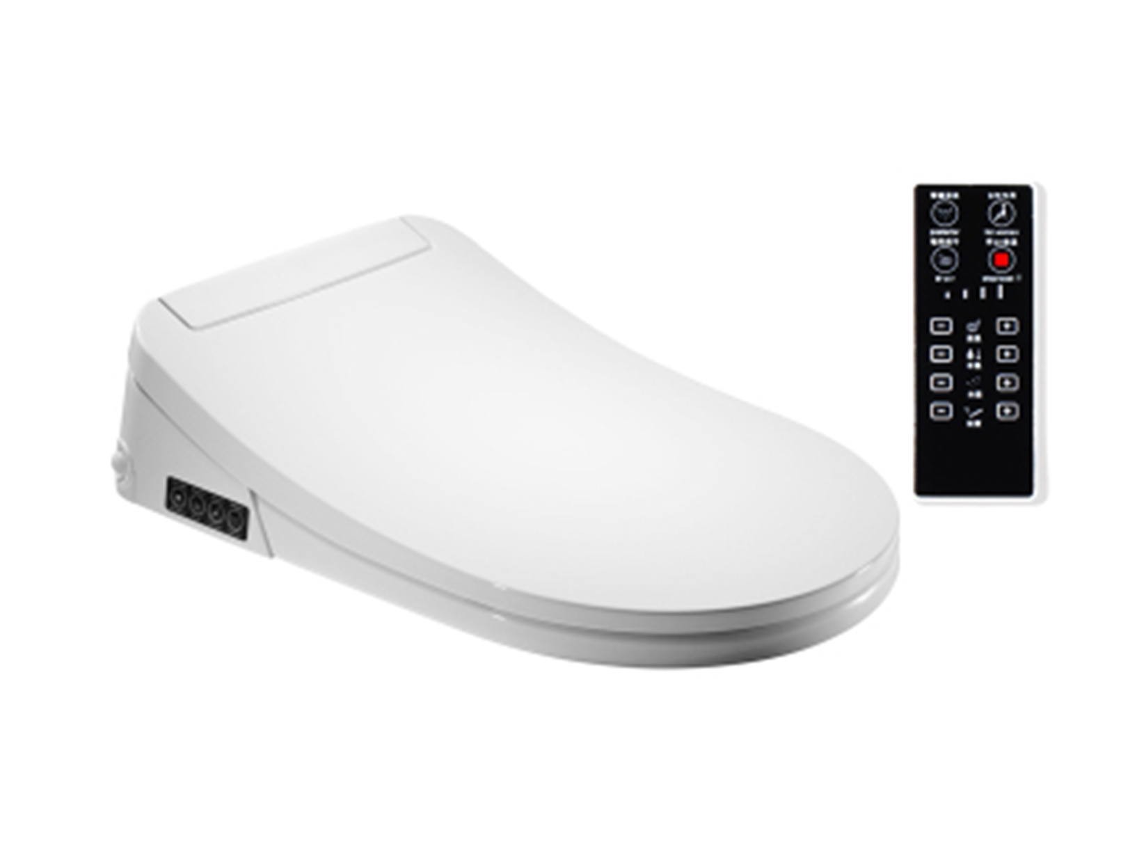 南宫NG·娱乐(中国游)官方网站