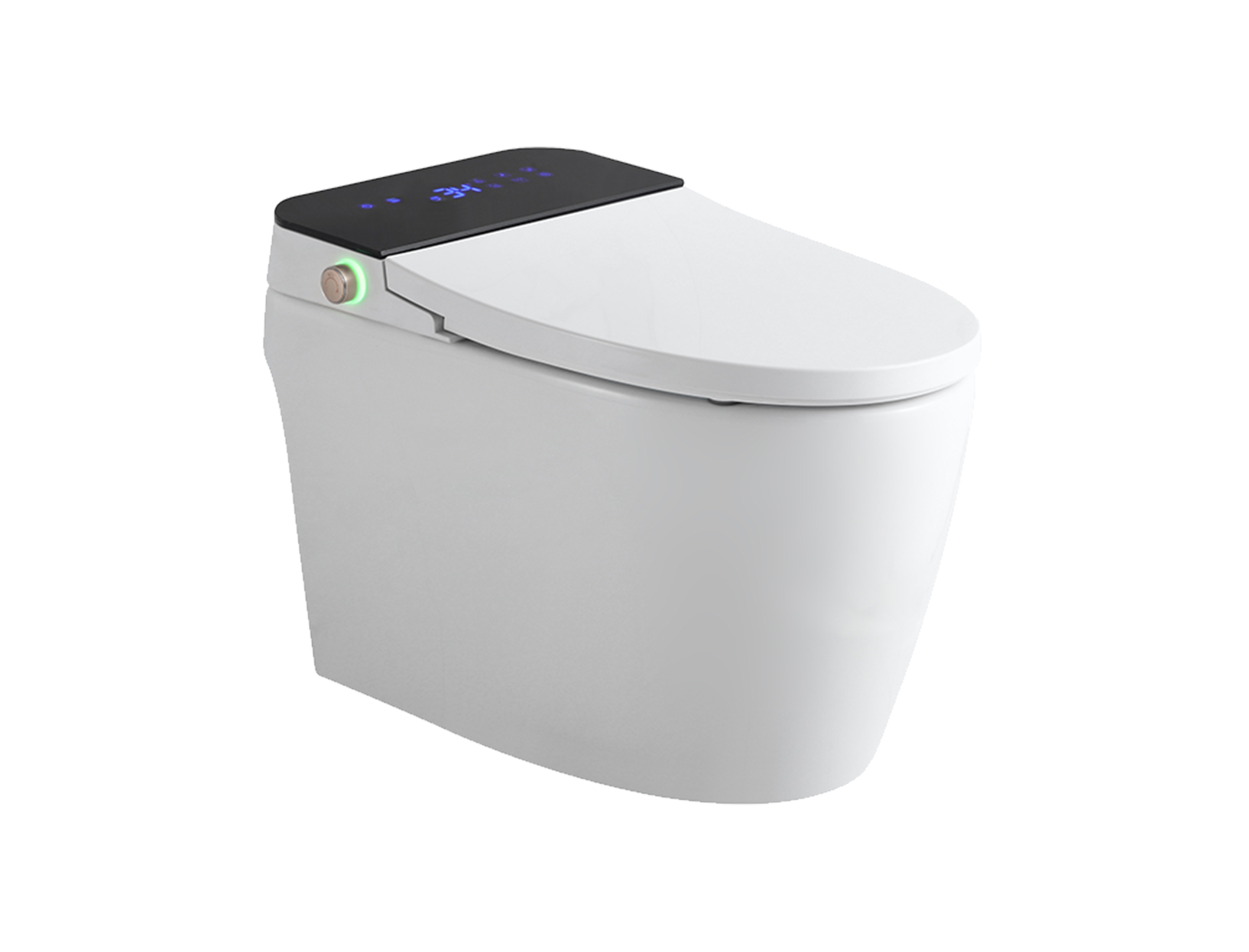 南宫NG·娱乐(中国游)官方网站