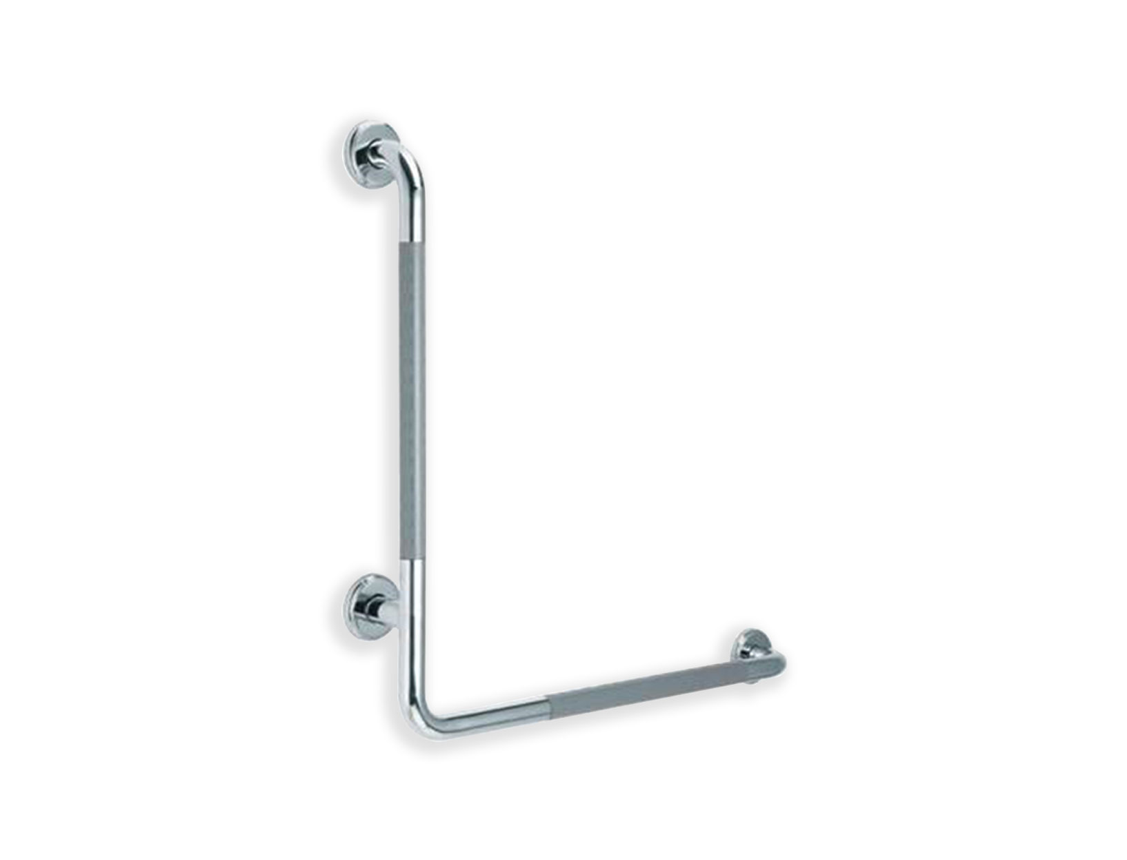 南宫NG·娱乐(中国游)官方网站