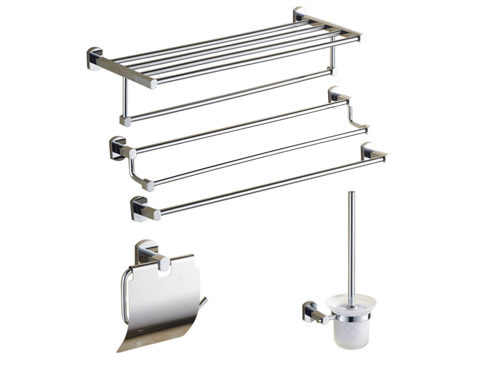 南宫NG·娱乐(中国游)官方网站