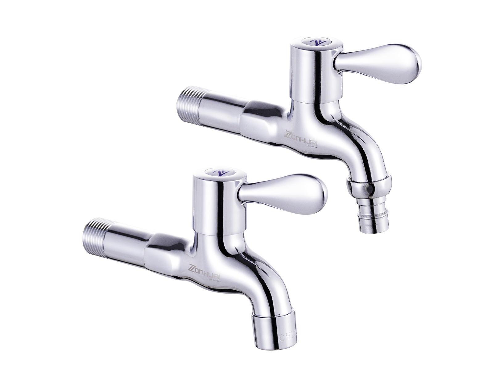 南宫NG·娱乐(中国游)官方网站