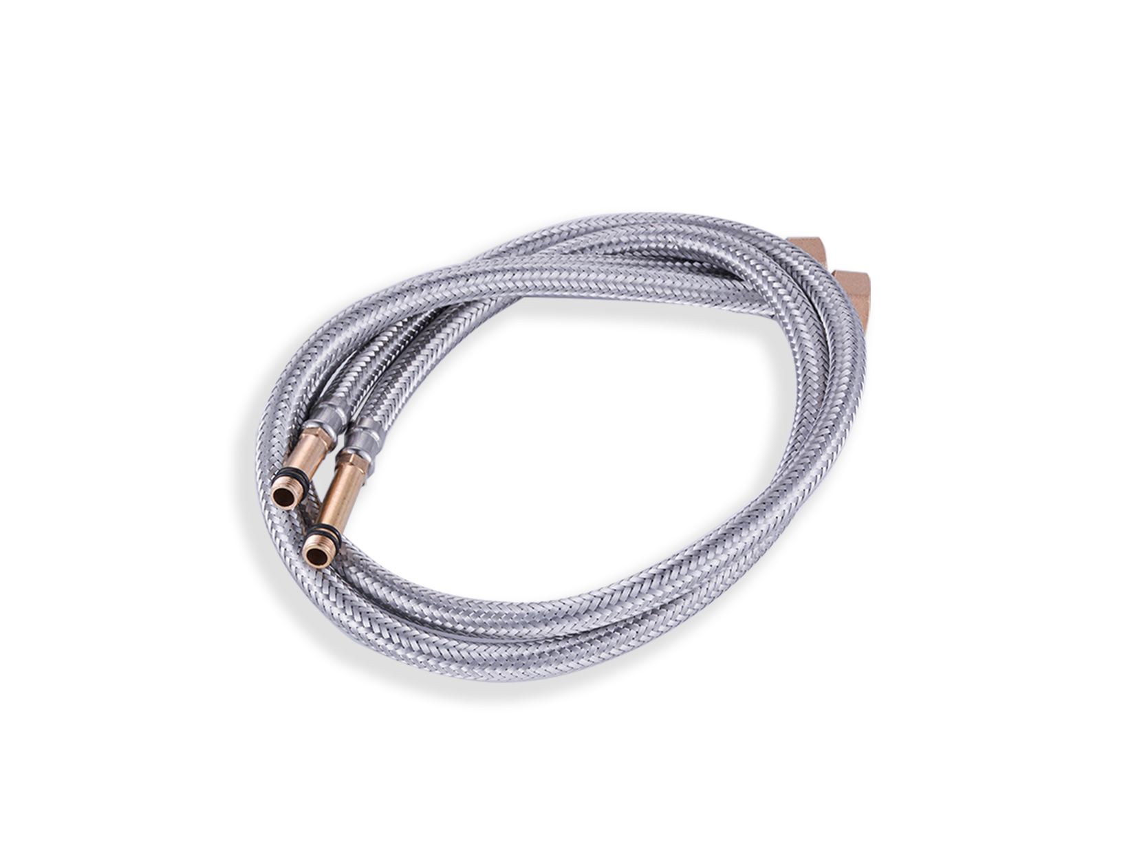 南宫NG·娱乐(中国游)官方网站