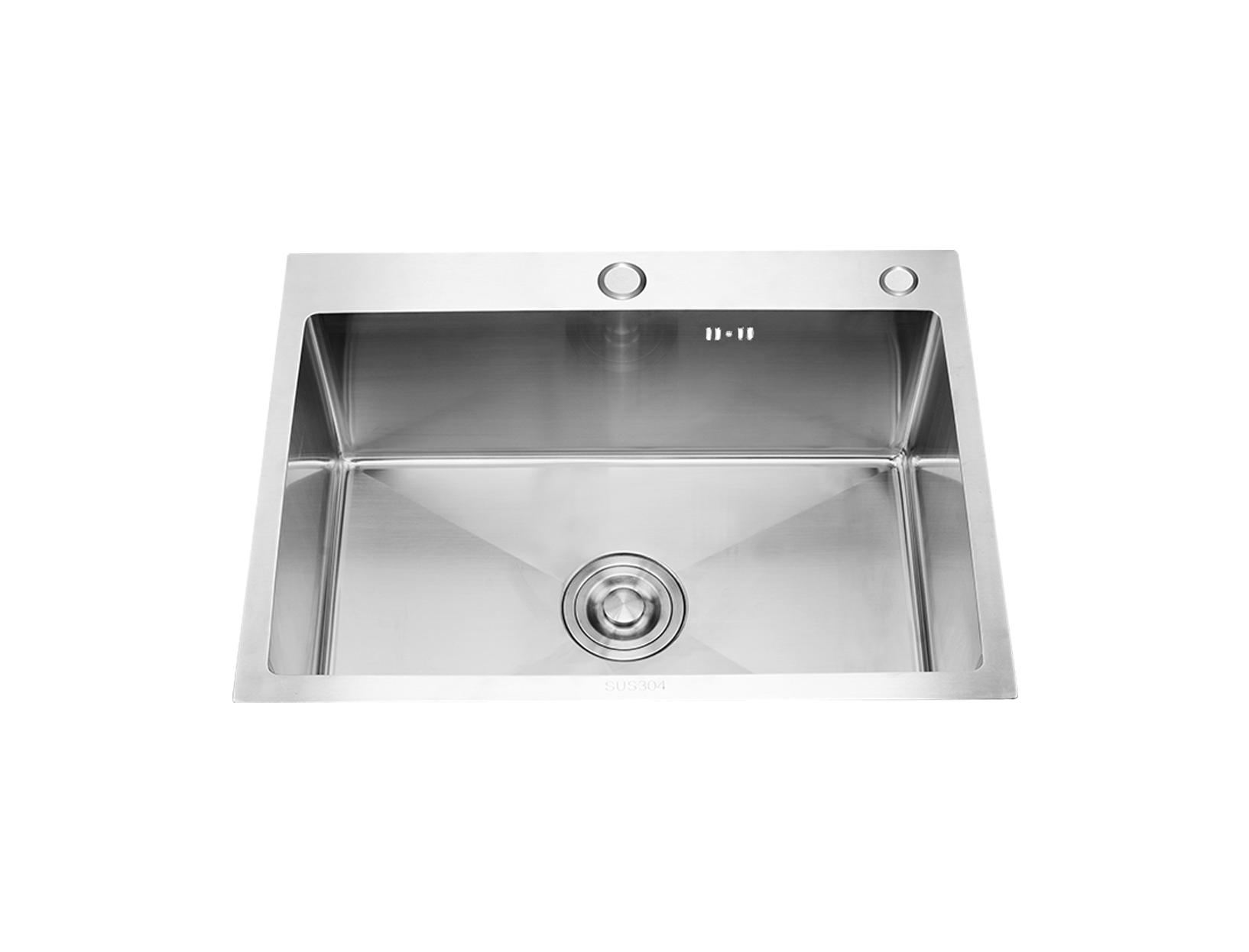 南宫NG·娱乐(中国游)官方网站