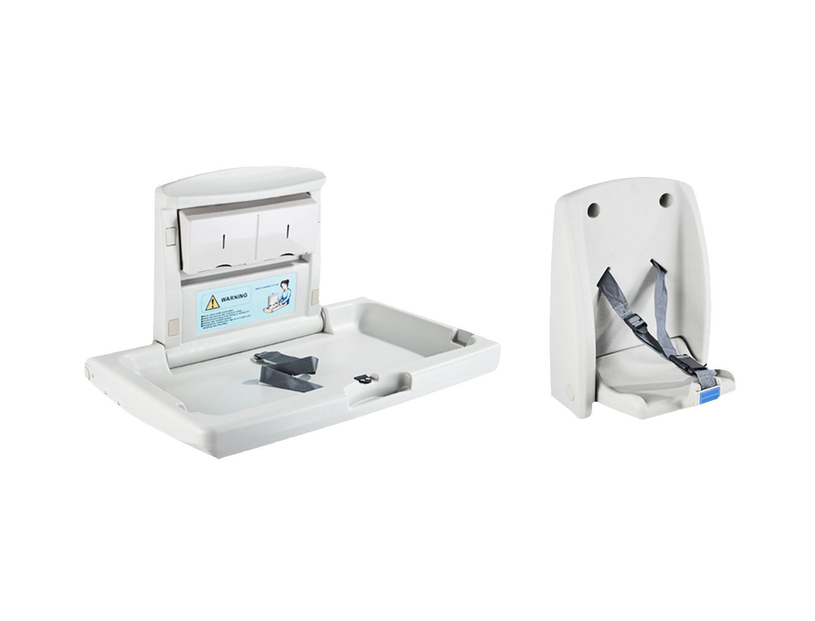 南宫NG·娱乐(中国游)官方网站