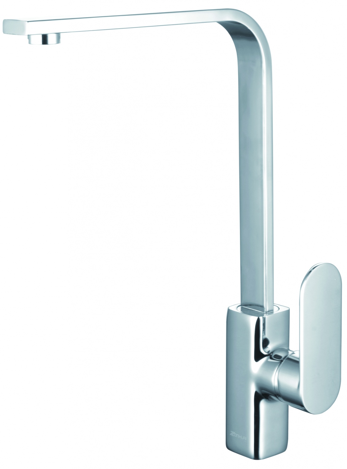 932-108单孔冷热混淆产品龙头