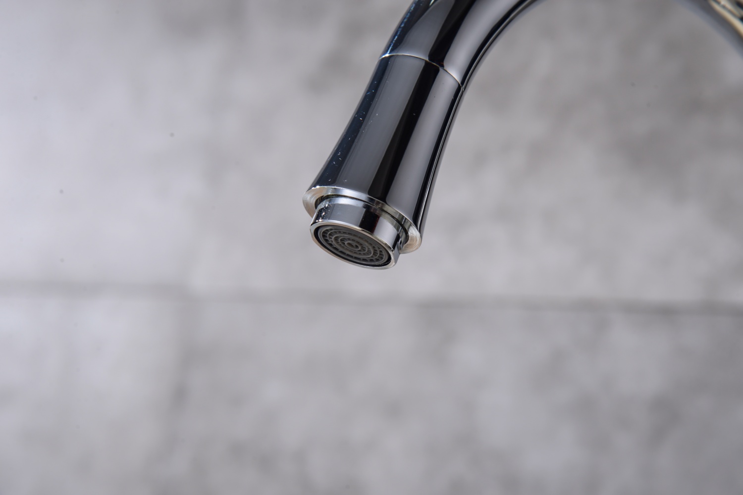 932-208单孔冷热混淆菜盆龙头