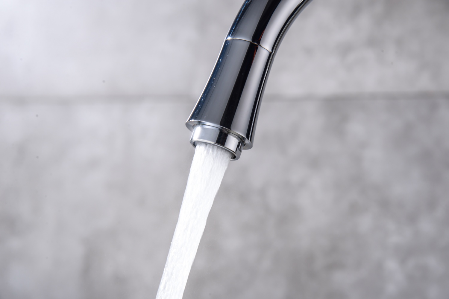 932-208单孔冷热混淆菜盆龙头