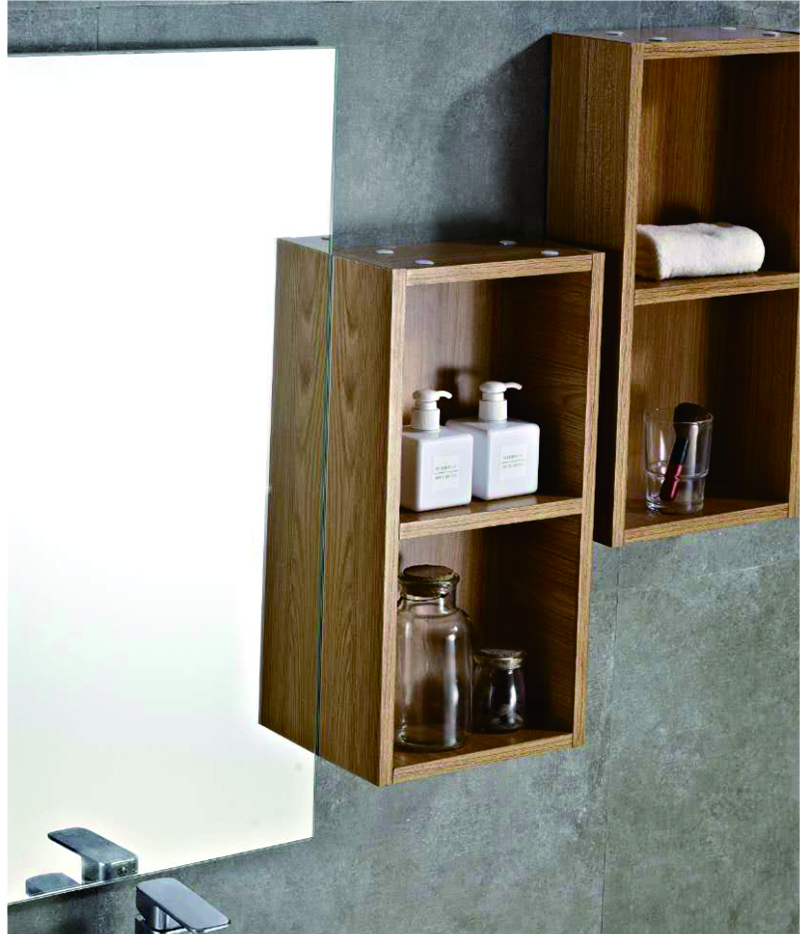 521-2001浴室柜