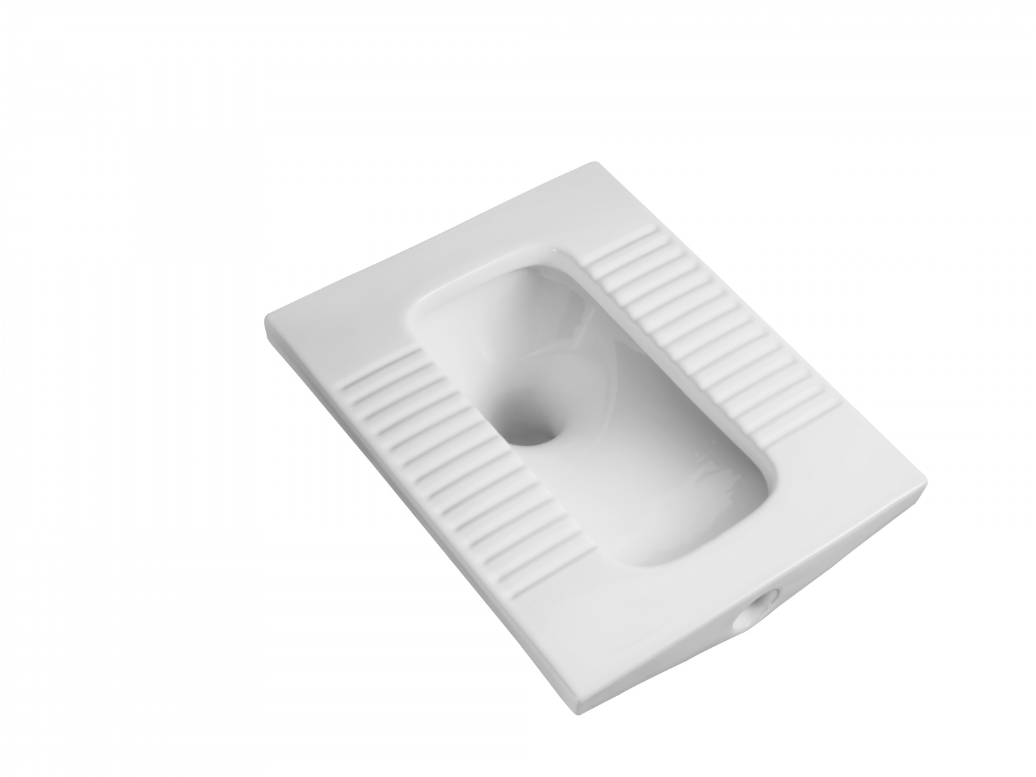 660-787S/660-787P蹲便器