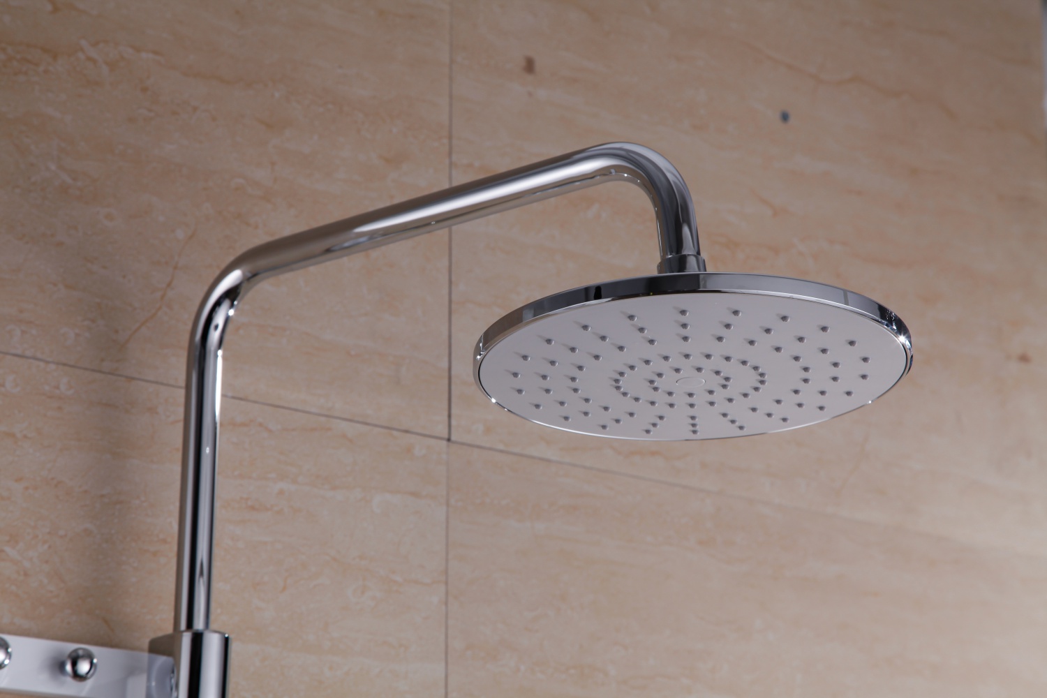 922-215淋浴花洒套装