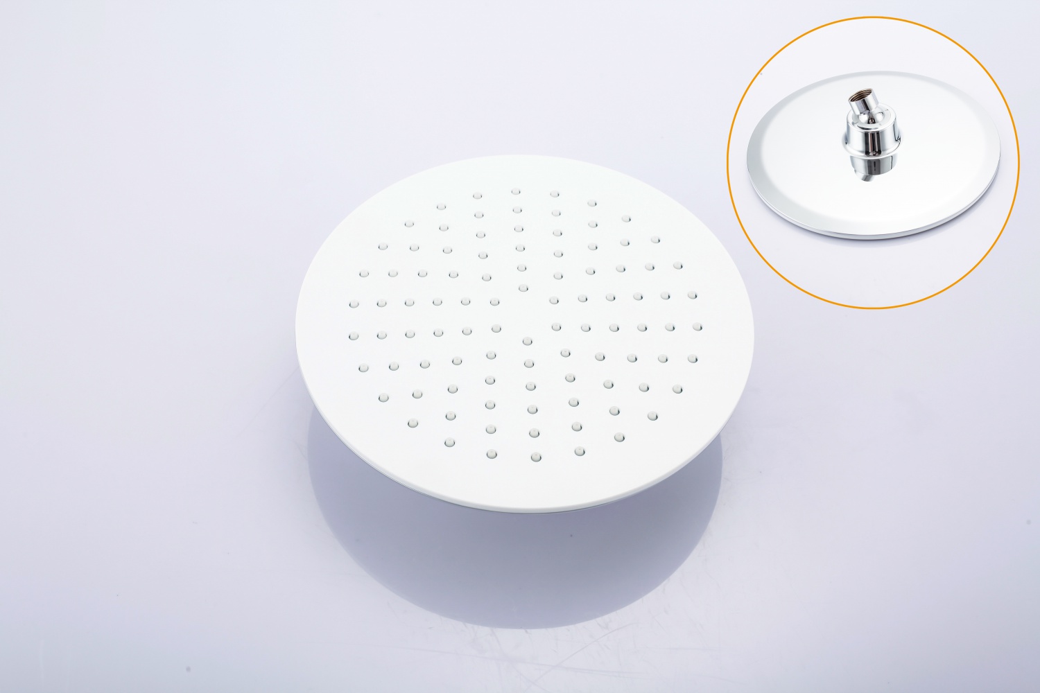 922-350恒温淋浴花洒套装