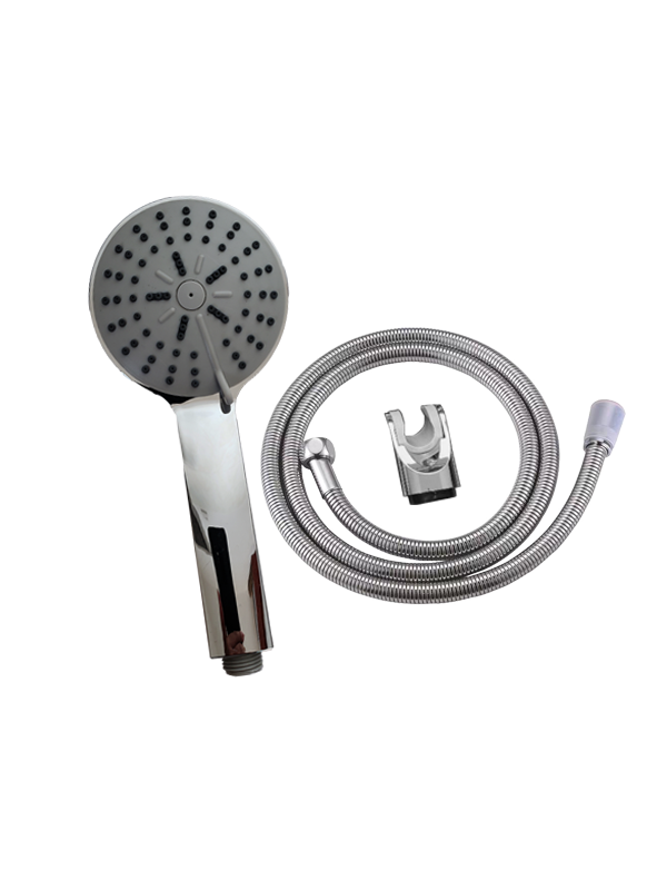 920-300三功效花洒