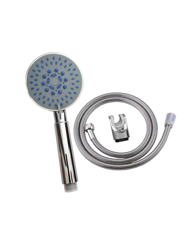 920-500五功效花洒