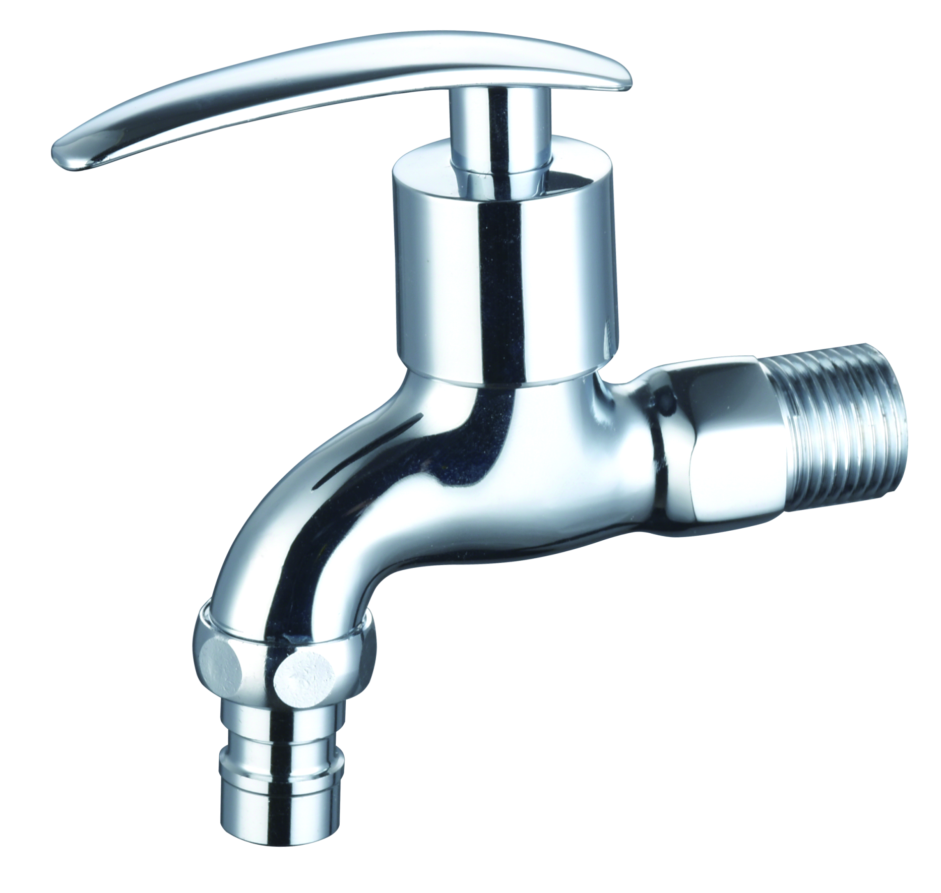 940-300快开洗衣机龙头