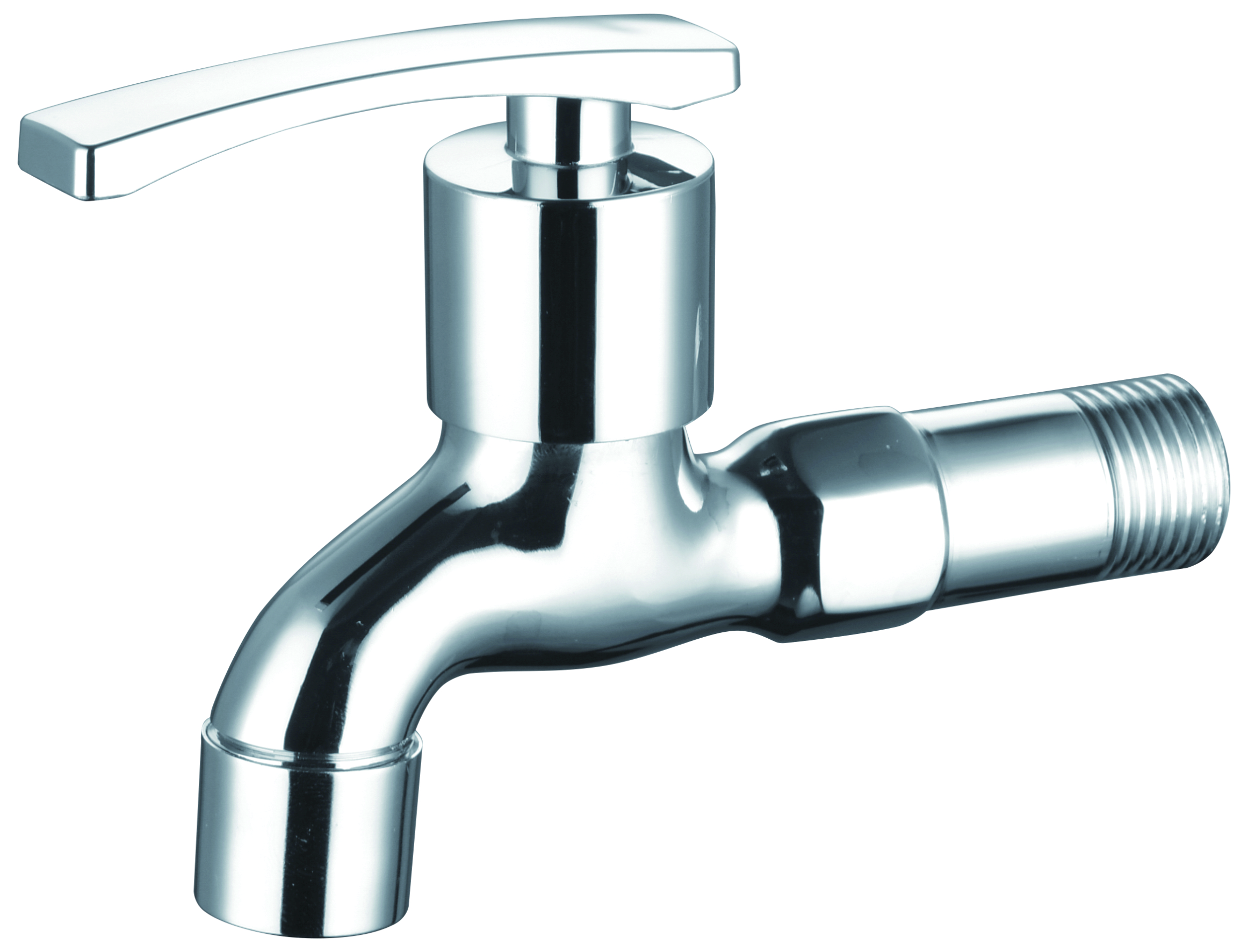 940-202中长快开小龙头