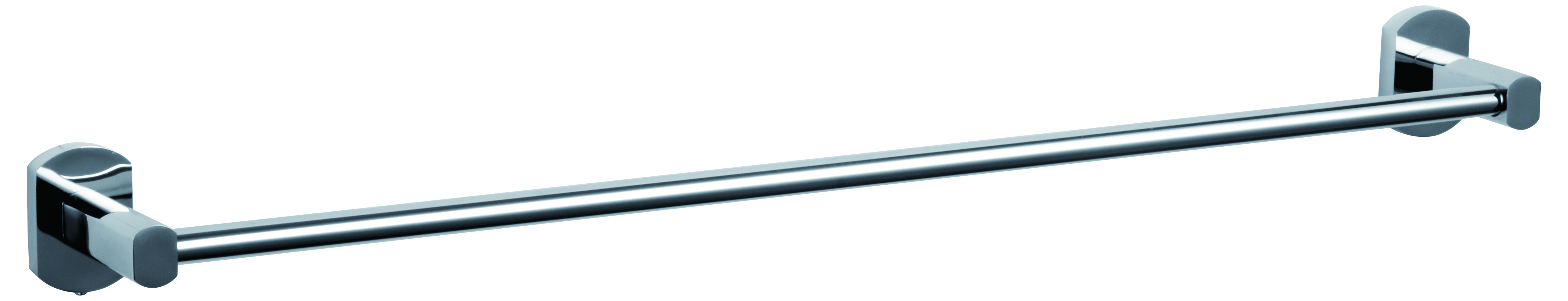 811-9400单杆毛巾杆