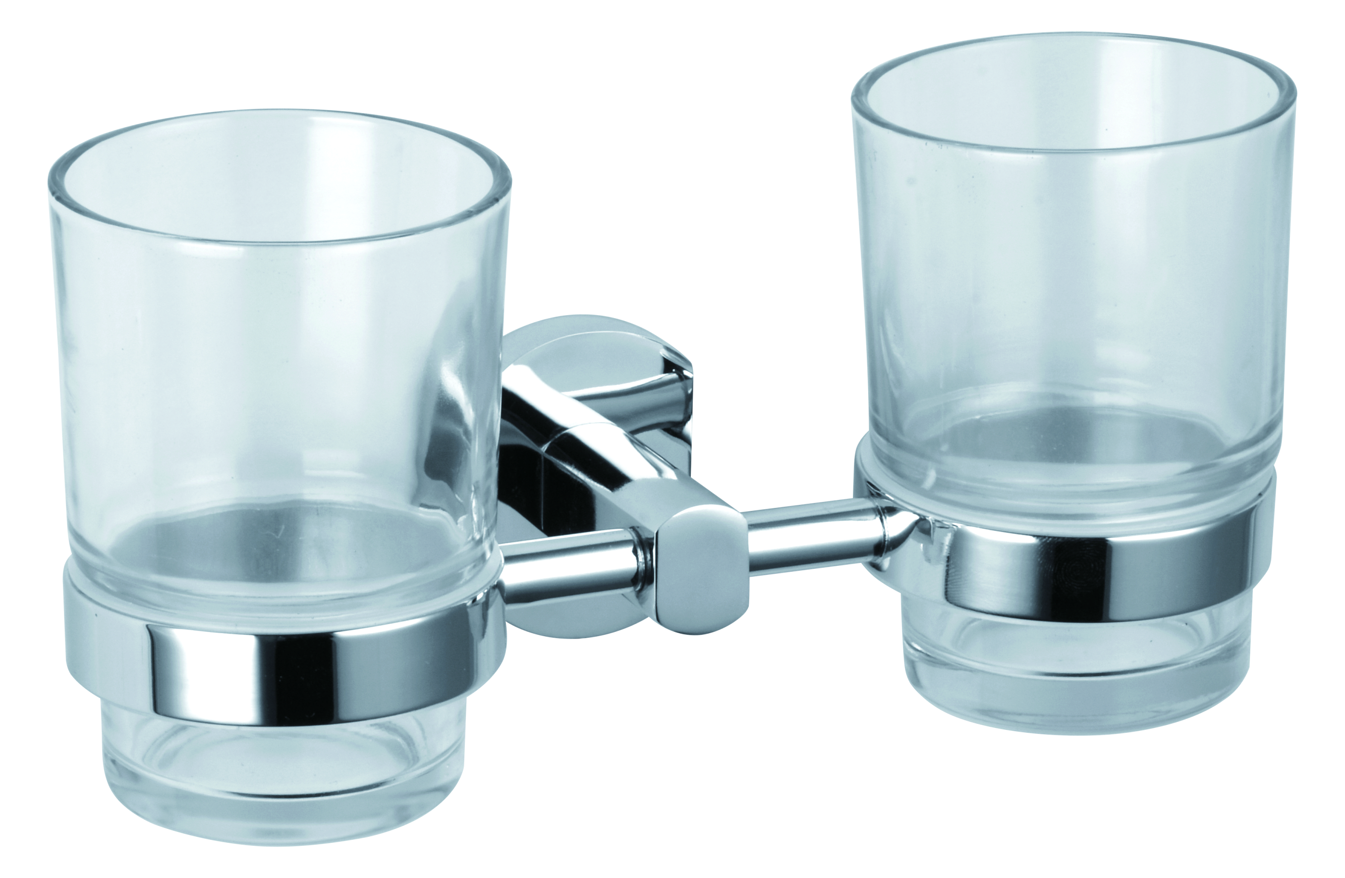 862-9400双杯漱口杯