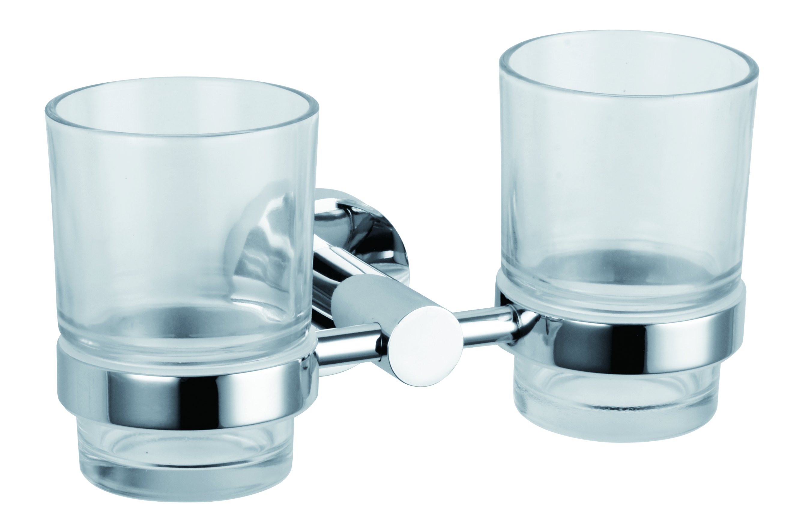 862-9100双杯漱口杯