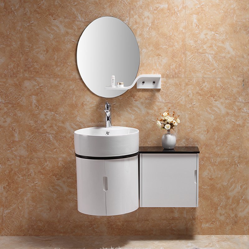 521-1045、1046、1047浴室柜