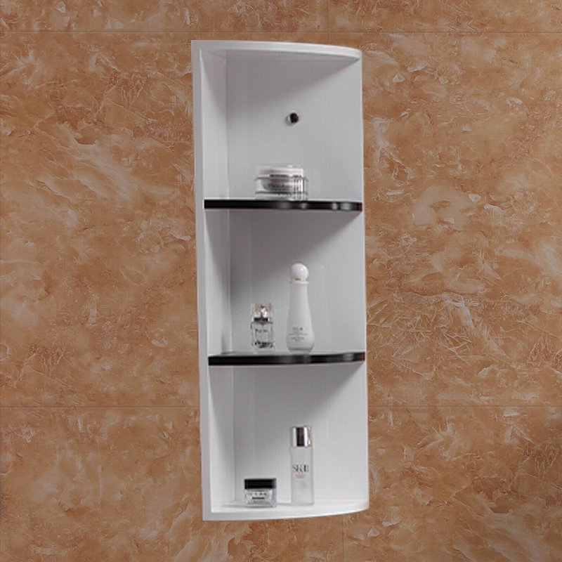 521-1045、1046、1047浴室柜